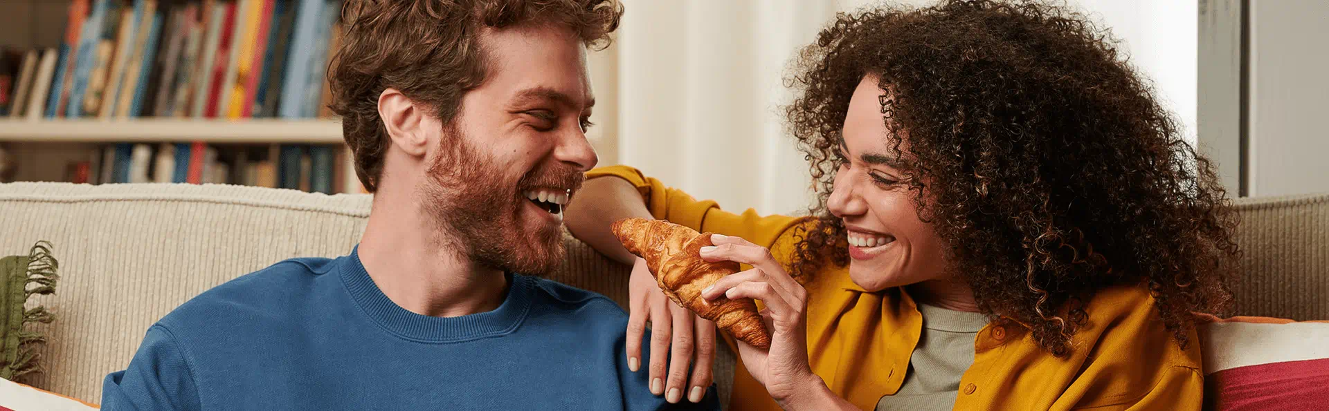 Environmental, Health & Safety Manager- Food