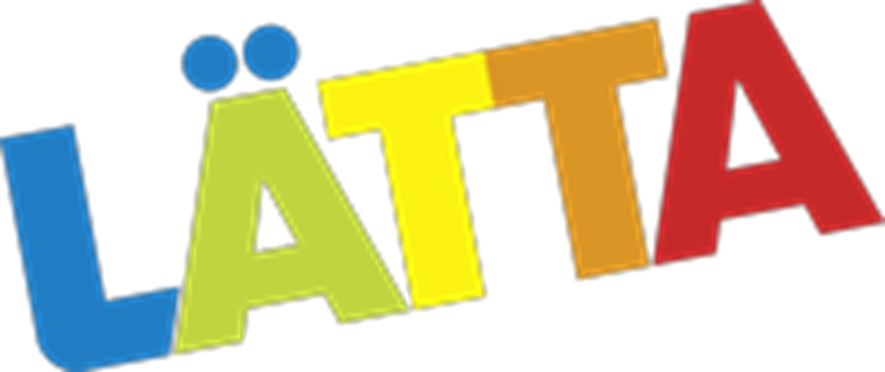 Latta Logo