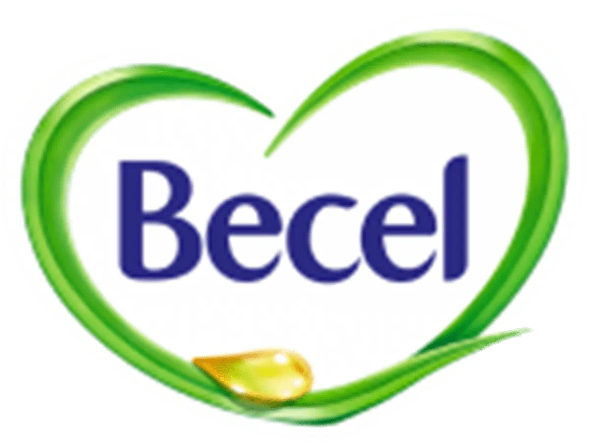 Becel | Flora Food Group