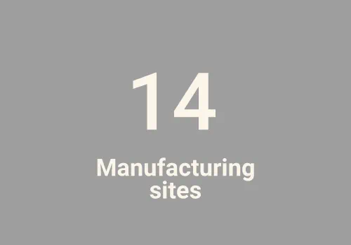 14-manf-sites
