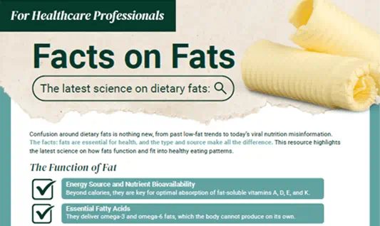 Facts on Facts Thumbnail