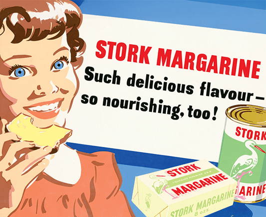 1920-Stork-Suchdelicious-flavour
