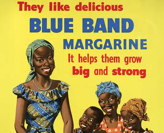 1930-They-like-delicious-blue-band
