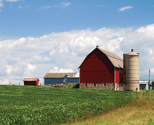 1954-CC-Red-Barn