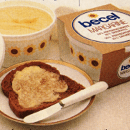 1962-Becel