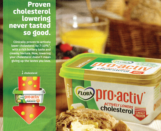 1999-Flora-Pro-Activ-Buttery