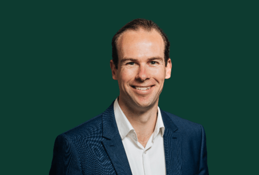 Rogier Smeets-Image