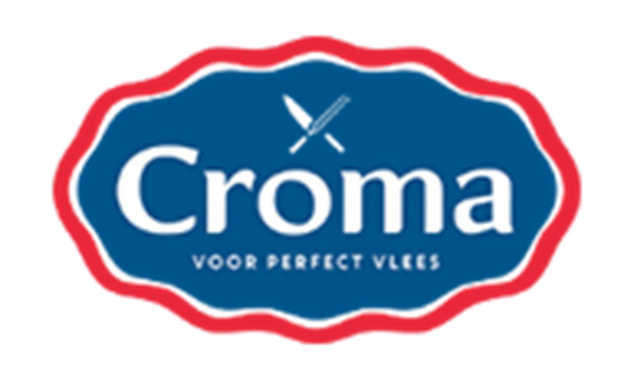 Croma_Logo
