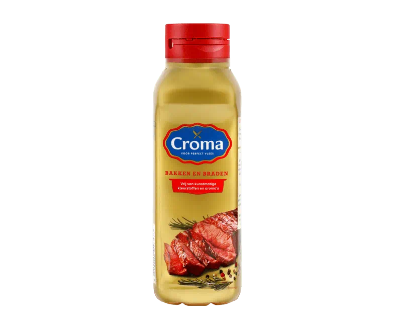 Our_Brands_Croma_Liquid