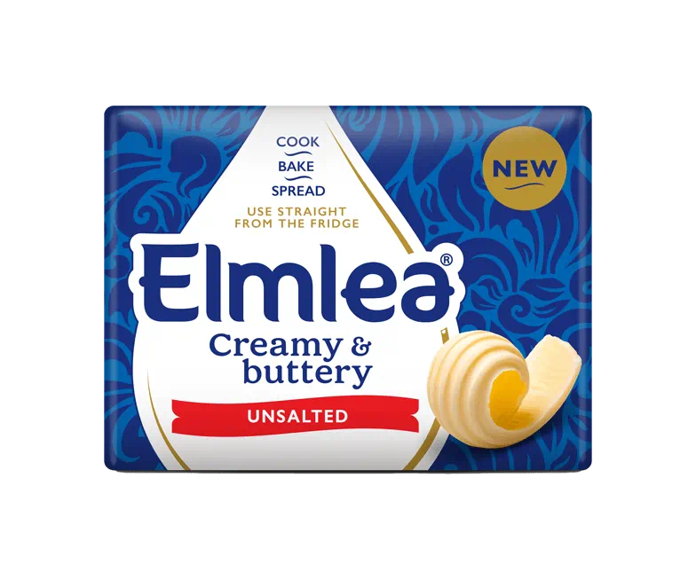 Elmlea Wapper Image