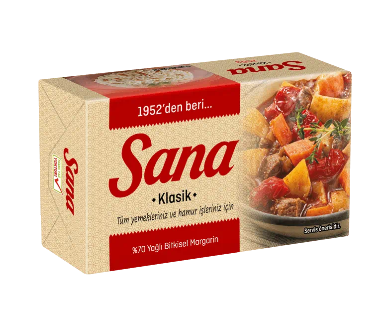 Our_Brands_Sana_wrapper