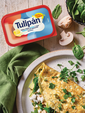 Our_Brands_Tulipan