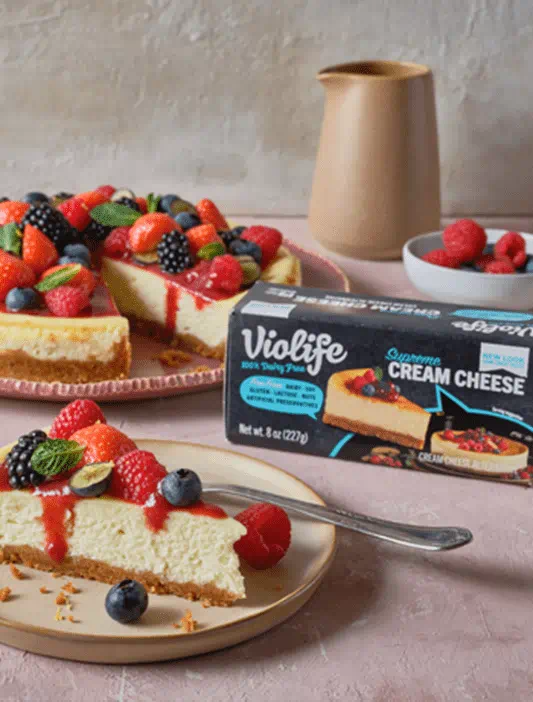 Our_Brands_Violife-Cream-Cheese