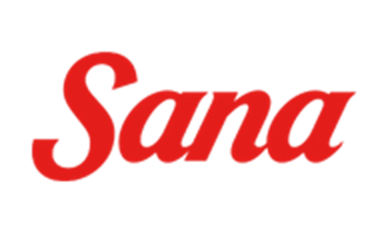 Sana_Logo