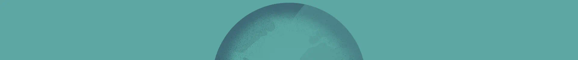 Flourishing-Planet