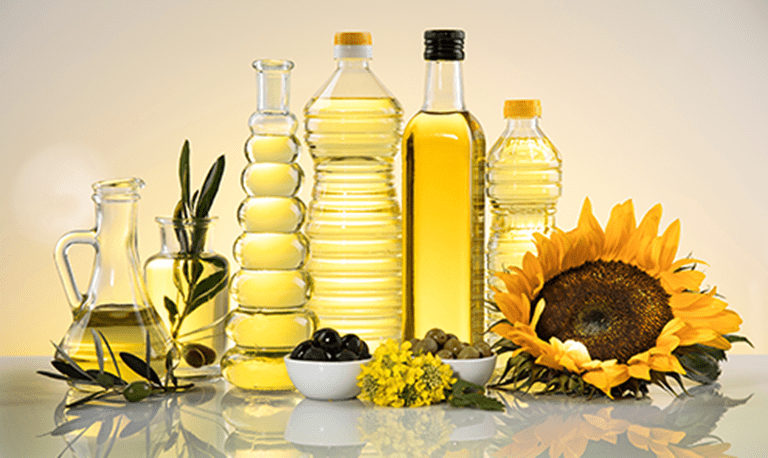 Seed-Oilis_webinar