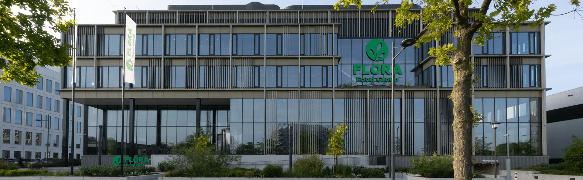 Article, Thriving people