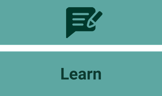 Nutrition-Learn