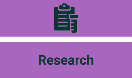 Nutrition-Research