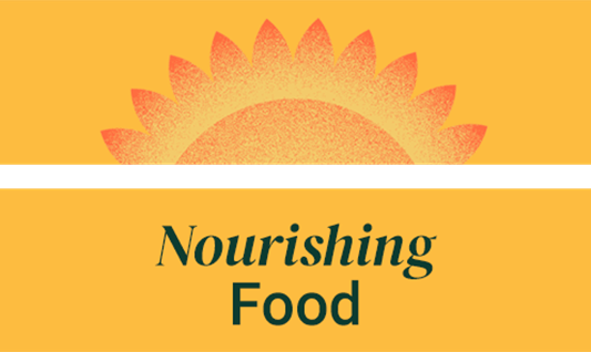 Sustainability_Nourishing-food