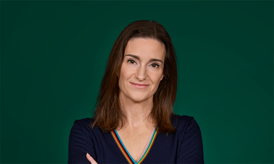Eve-Baldwin-image
