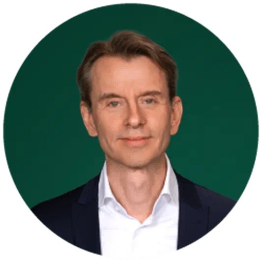 Peter Schrooyen-image