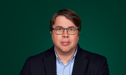 Herman-Betten-Image