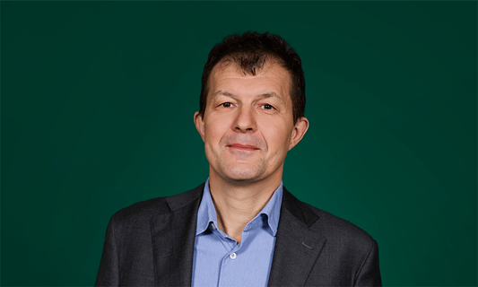 Laurent-Lavenut-image