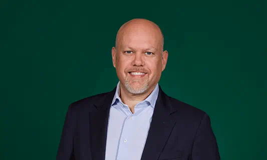 Tim-Verbeek-image