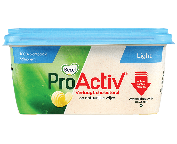 Pro-Activ