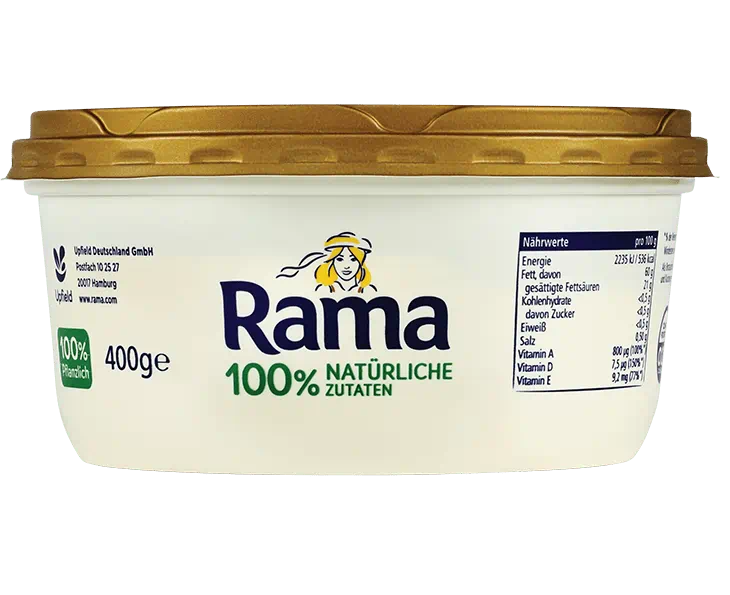 Rama