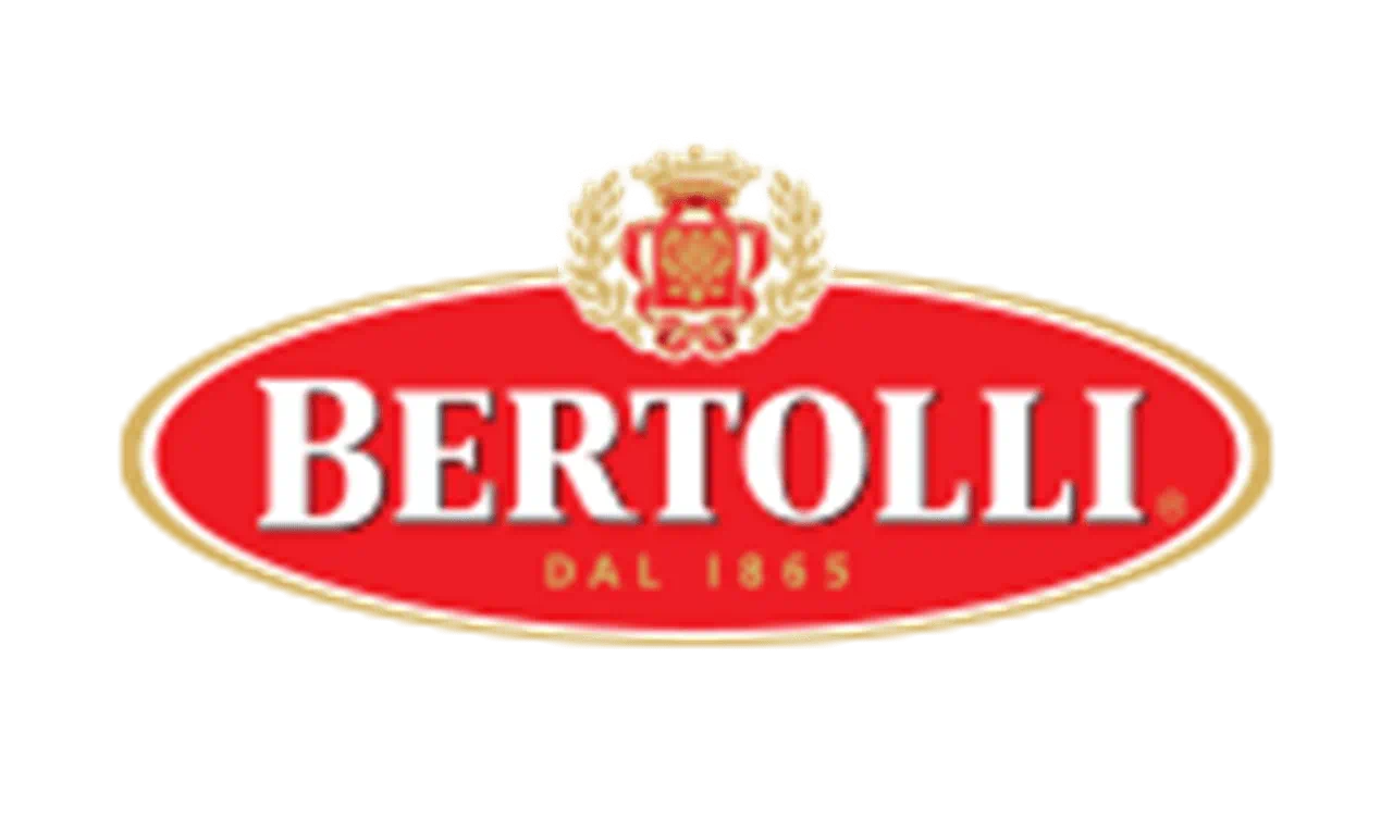 Bertolli_Logo