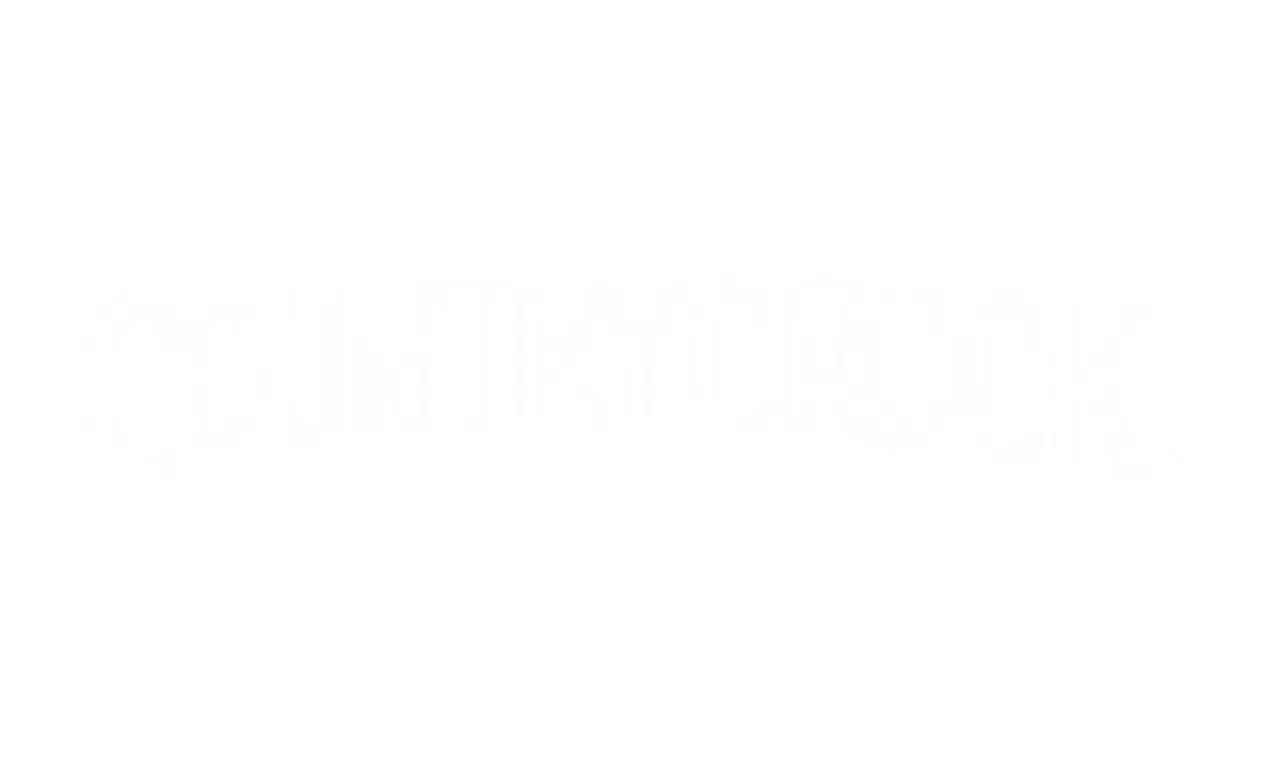 CC_Logo