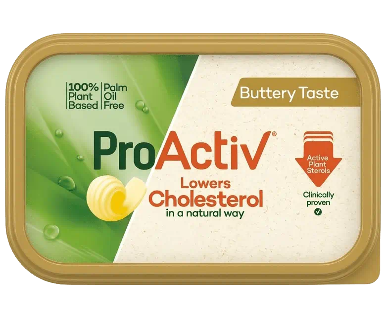 ProActiv Packshot