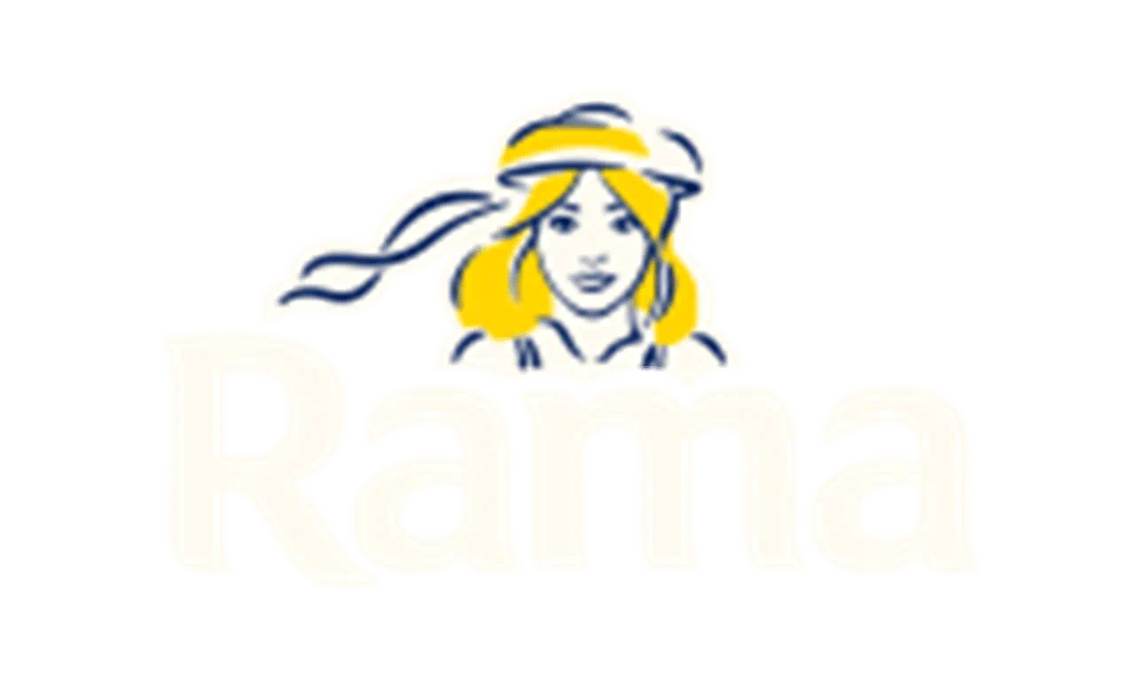Rama_Logo