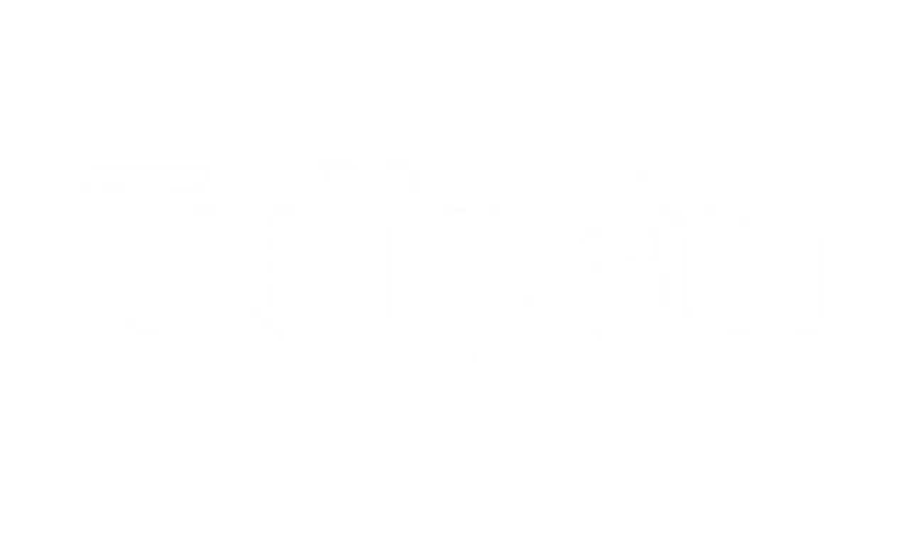 Tulipan_Logo