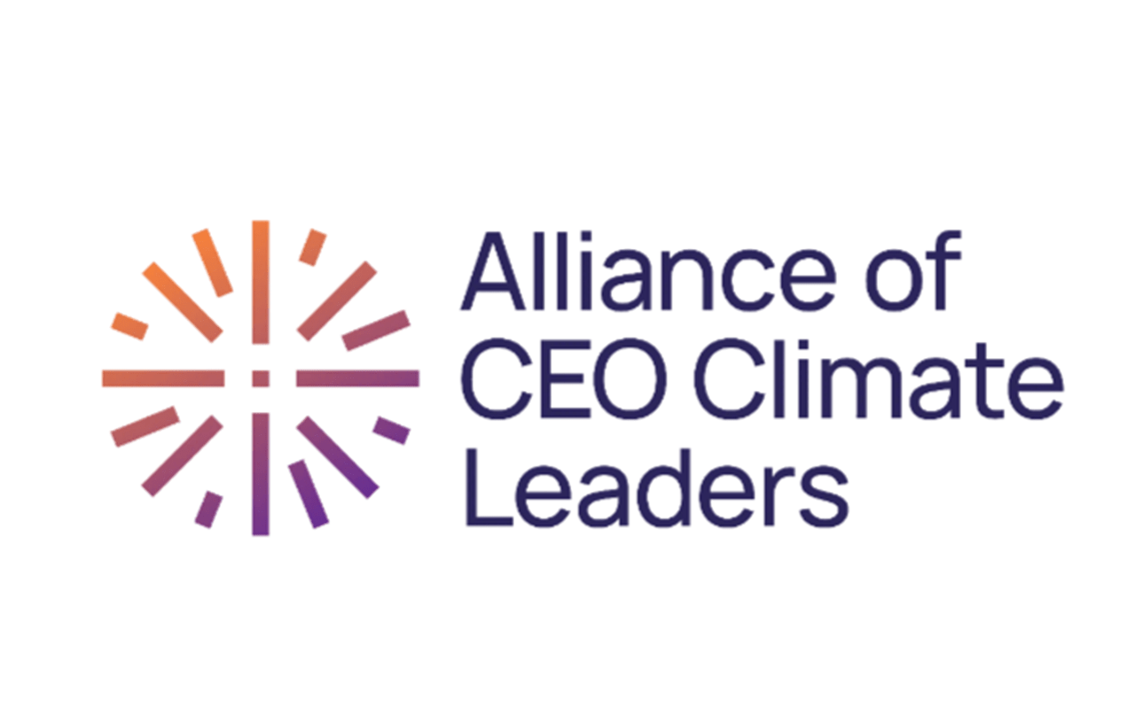 Flora Food Group CEO Joins Global Leaders in Call for Climate Action