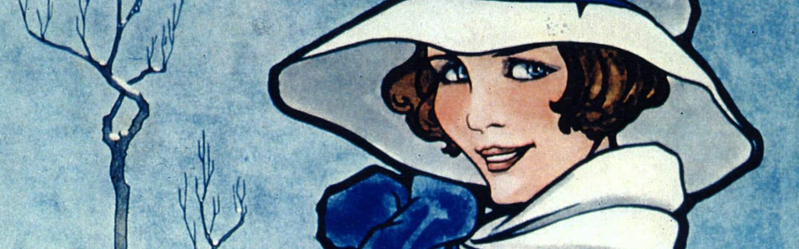 The surprising evolution of plant-based margarine