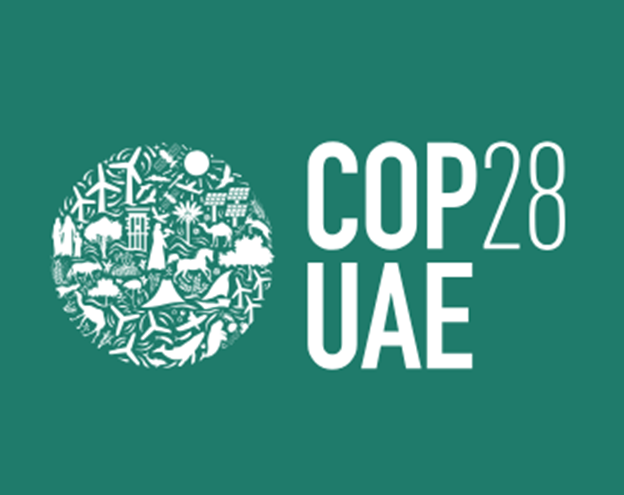 Upfield Makes Impact at 2023 UN Climate Change Conference