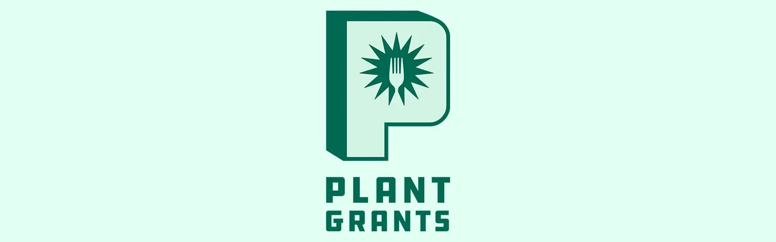 VIOLIFE® Teams up with RZA to Launch Grant Program to Promote Plant-Based Eating