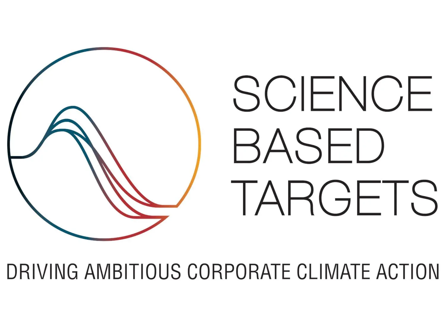 Flora Food Group receives SBTI-approval for climate targets 