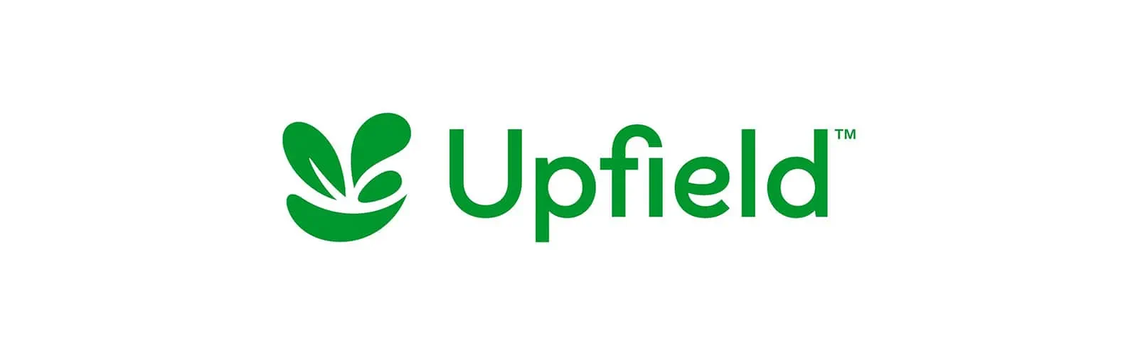 Statement from Upfield CEO David Haines