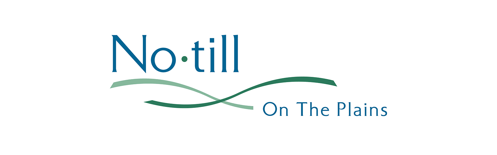Country Crock® and No-till on the Plains Introduce Cover Crop Collaboration