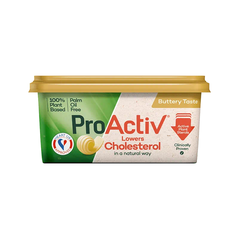 practiv packshot